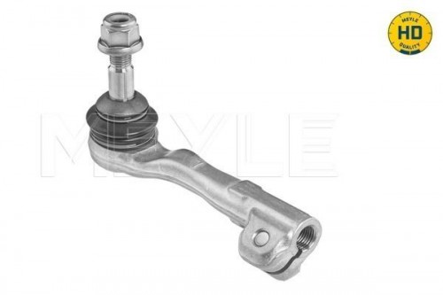 Tie rod end MEYLE