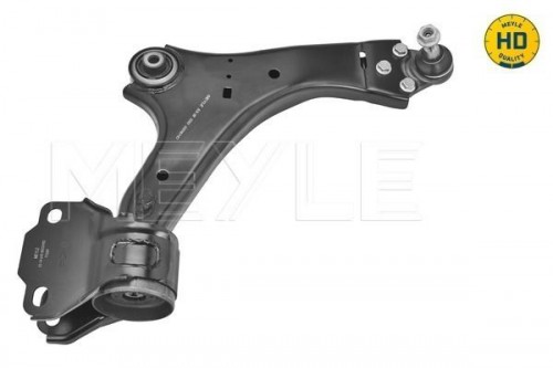 Control arm, wheel suspension MEYLE