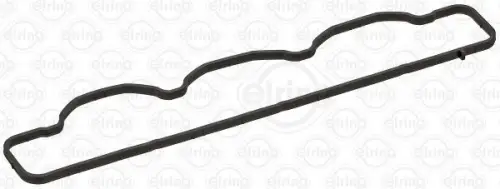 Gasket, intake manifold ELRING