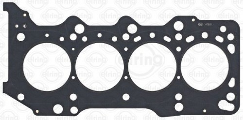 Gasket, cylinder head ELRING