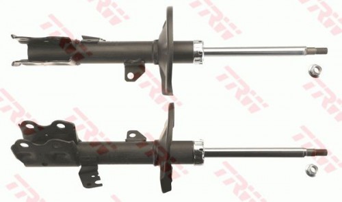 Shock absorber TRW