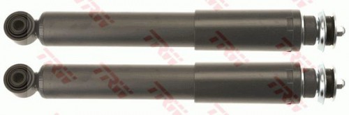 Shock absorber TRW