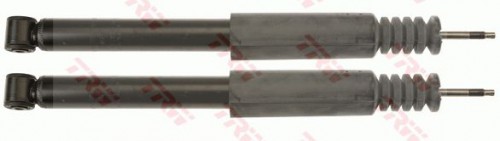 Shock absorber TRW