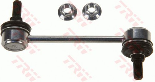 Anti-roll bar TRW