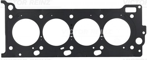 Gasket, cylinder head VICTOR REINZ