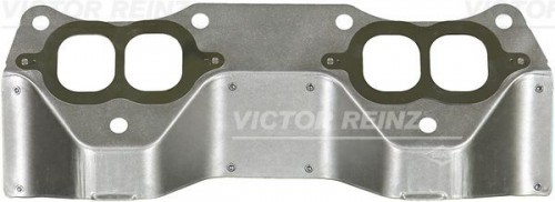 Gasket, exhaust elbow VICTOR REINZ