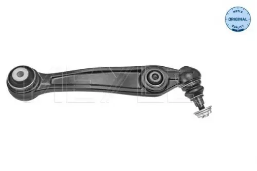 Control arm, wheel suspension MEYLE