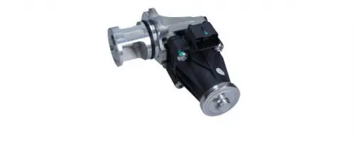 EGR valve MAXGEAR