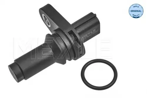 Crankshaft sensor MEYLE