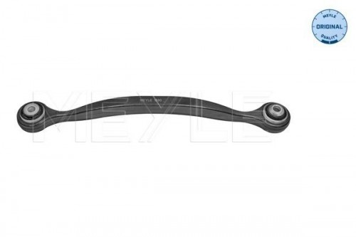 Control arm, wheel suspension MEYLE