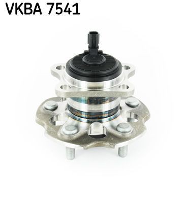 VKBA 7541 SKF