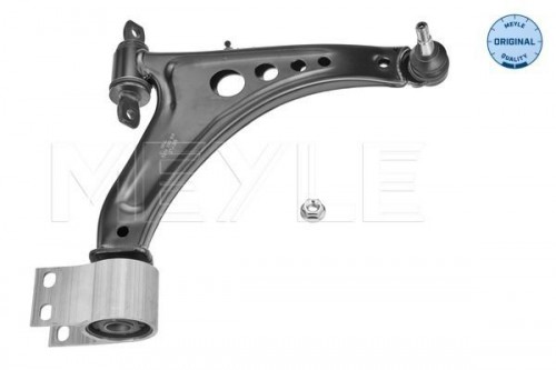 Control arm, wheel suspension MEYLE