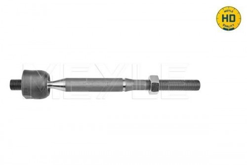 Axial ball, tie rod MEYLE