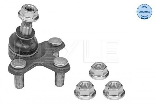 Ball joint MEYLE