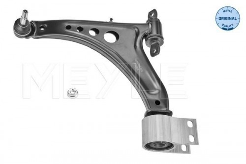 Control arm, wheel suspension MEYLE