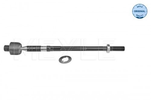 Axial ball, tie rod MEYLE