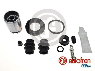 Repair kit, brake caliper AUTOFREN SEINSA