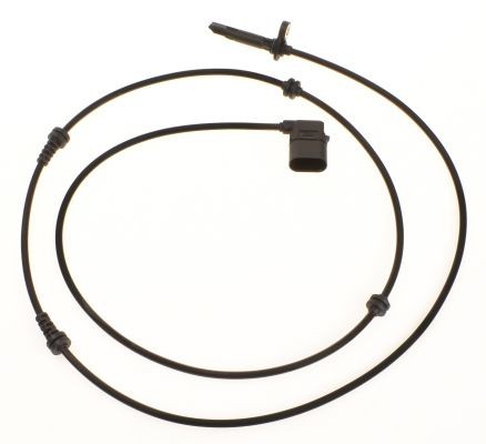 Wheel speed sensor TEXTAR