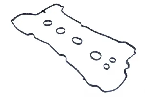 Gasket set, valve cover MAXGEAR