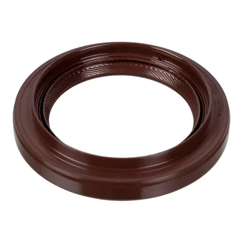 Oil seal, crankshaft FEBI BILSTEIN