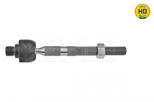 Axial ball, tie rod MEYLE