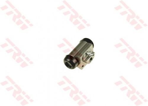 Wheel brake cylinder TRW