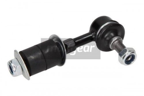 Anti-roll bar MAXGEAR