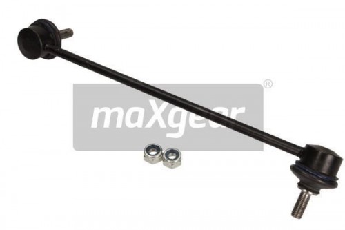 Anti-roll bar MAXGEAR