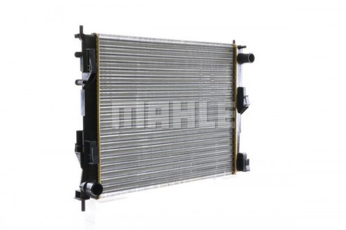 Radiator MAHLE