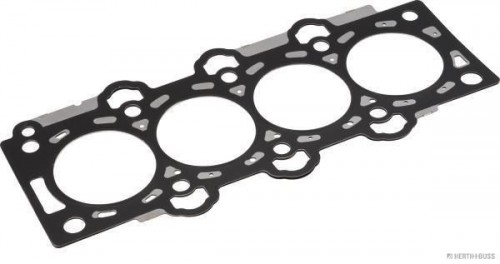 Gasket, cylinder head HERTH+BUSS JAKOPARTS