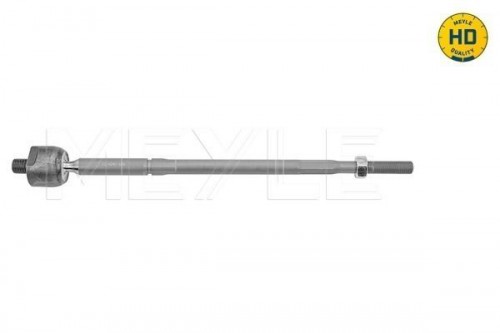 Axial ball, tie rod MEYLE