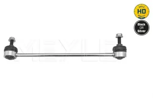 Anti-roll bar MEYLE