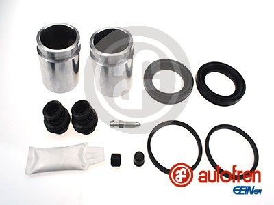 Repair kit, brake caliper AUTOFREN SEINSA