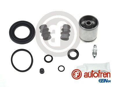 Repair kit, brake caliper AUTOFREN SEINSA