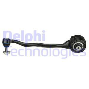 Control arm, wheel suspension DELPHI