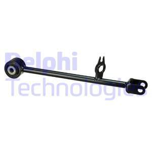 Control arm, wheel suspension DELPHI