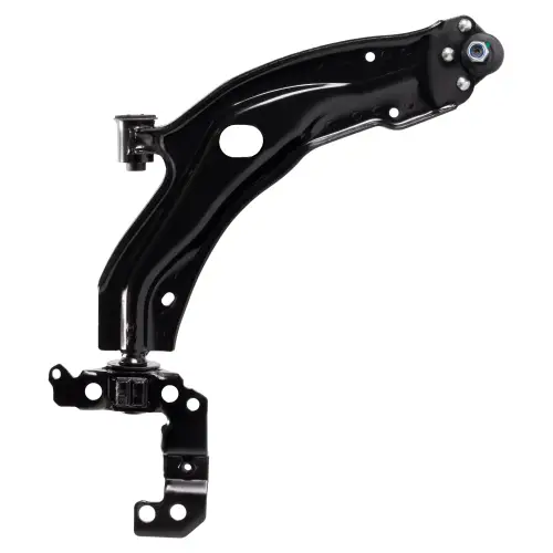 Control arm, wheel suspension FEBI BILSTEIN