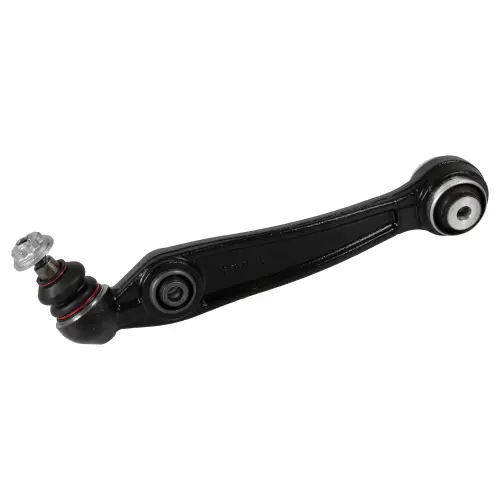 Control arm, wheel suspension FEBI BILSTEIN