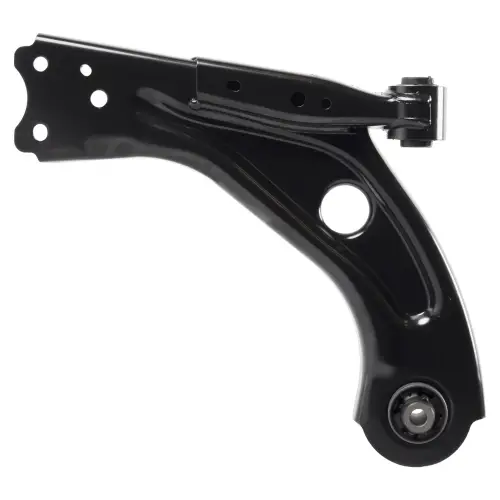 Control arm, wheel suspension FEBI BILSTEIN