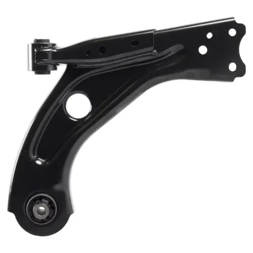 Control arm, wheel suspension FEBI BILSTEIN