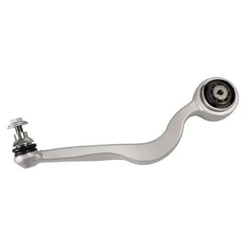 Control arm, wheel suspension FEBI BILSTEIN