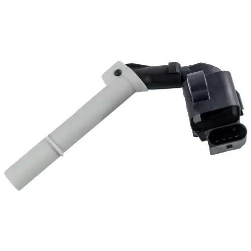 Ignition coil FEBI BILSTEIN