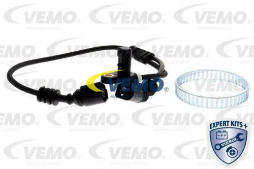 Wheel speed sensor VEMO