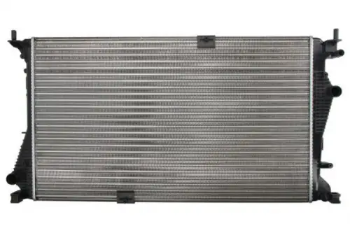 Radiator THERMOTEC