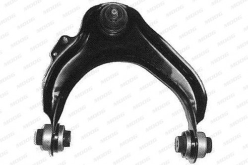 Control arm, wheel suspension MOOG