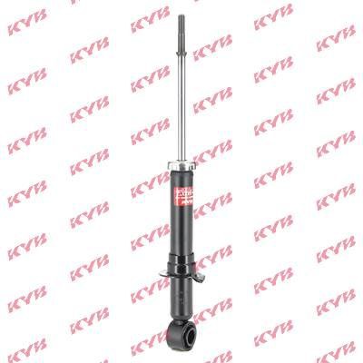 Shock absorber KYB