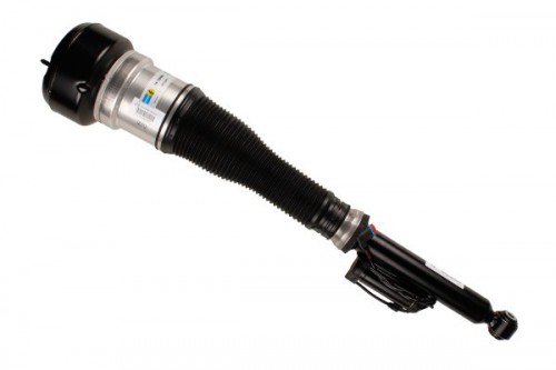 Pneumatic spring strut BILSTEIN