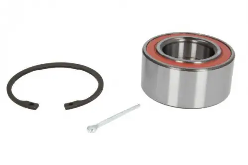 Wheel bearing set BTA