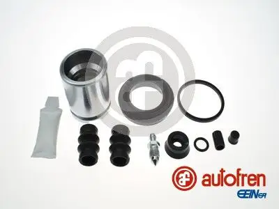 Repair kit, brake caliper AUTOFREN SEINSA