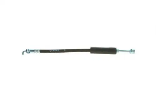 Brake hose BOSCH